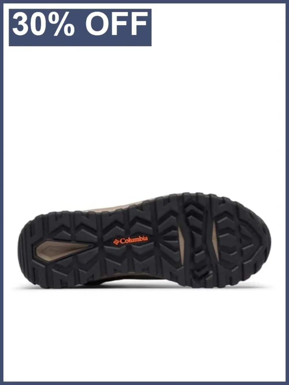 N/A men mid